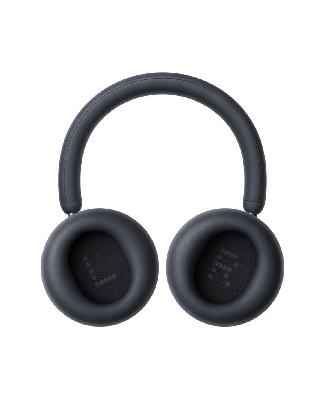 CMF by Nothing Headphone Pro Active Noise Canceling Wireless Headphones